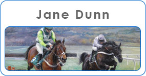 Jane Dunn
